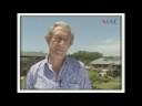 Programa de Gobierno - Prof. Juan Jos� Llach