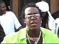 Little Hero - No Gun Nuh Mek Dung Deh