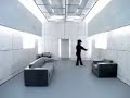 jamiroquai-virtual-insanity.html