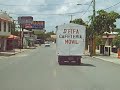 salcedo tenares carretera republica dominicana