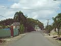 SALCEDO-TENARES carretera, republica dominicana