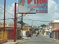 salcedo tenares carretera republica dominicana