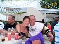 TEMPTATION RESORT AND SPA 2008