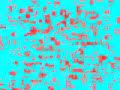 3vr3n - Aural Light Bloom