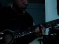 odd project - midnight lullaby