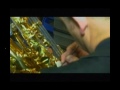 This clip aired on NTV News on January 24, 2012.