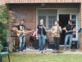 \"100 to 8\" video 5