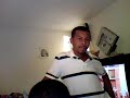 pacheco declarandose