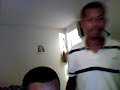 pacheco declarandose