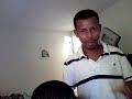 pacheco declarandose