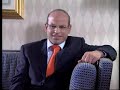 La Youmal Aoun & Harire La Youmal Aoun & Harire