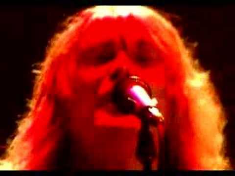 AC/DC - 