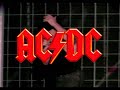 AC/DC - \"Plug Me In\" teaser