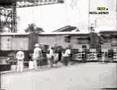 Sejarah Kereta Api