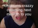 crazzy/nurrds#13