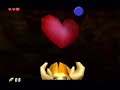 The Rabbit Joint - The Legend of Zelda