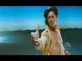 Om Shanti Om - Dard De Disco