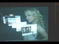 Yodm 3d beta + Vista flip 3D