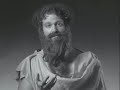 Phistophicles, Book Four Phistophicles, Book Four
