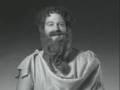 Phistophi...