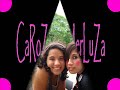 Thumbnail #1