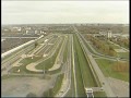 2009 Lada - cooperation between AvtoVAZ and Renault