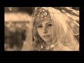 amv jon 2 - final fantasy 12 amv jon 2 - final fantasy 12