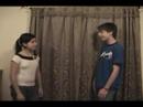 Feliz A�o Nuevo  -- Primos Estay