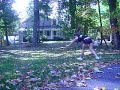 round off back hand spring back tuck. round off back hand spring back tuck.
