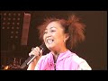 Super Sentai Spirits 2006 - Mitsuko Horie - Bouken Punch