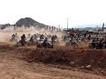 Campeonato de España Campeonato de España
