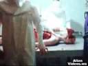 Area 51 Leaked Autopsy Footage Area 51 Leaked Autopsy Footage