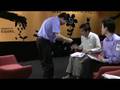 HP Total Care Challenge 2008
