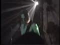 Hawkwind-Hassan I Sabbha at Cubby Bear 1997
