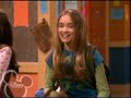Hannah Montana - gwiazda w szkole 1/3