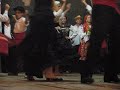 os messageiros de portugal - rusga