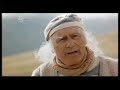 �ber die Menschheit
