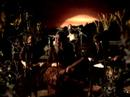 Kings of Leon - On Call Kings of Leon - On Call