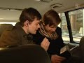 Ett Herrans Liv - Lasse Berghagen i vapenaff�r