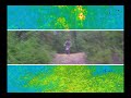 Sol Ridas Video One Sol Ridas Video One