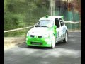 Rally Ciocco 2007 PS5 NoiTV By VSC Rally Ciocco 2007 PS5 NoiTV By VSC