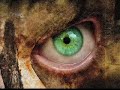Carnivale of Souls Trailer