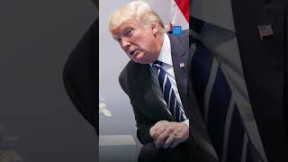 États-Unis : Trump élu président pour un second mandat