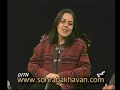 Lian Ensemble. (Pirayeh & houman)