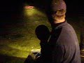 Frog Hunting 5
