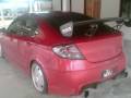 Proton Gen-2 design by euro_projektz team09