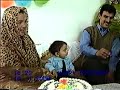 واقعا که جای داییش خالیه