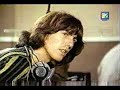 paul-mccartneys-reaction-to-george-harrisons-death.html