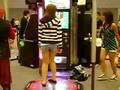 Fun at AX 2008 (84)