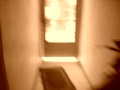PICT1051